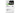 Seagate Harddisk Exos X20 3.5 SAS 18 TB