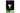 Seagate Harddisk Exos X20 3.5 SAS 20 TB