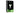 Seagate Harddisk Exos X20 3.5 SAS 20 TB