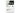 Seagate Harddisk Exos X20 3.5 SAS 20 TB