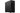 Fractal Design PC-Gehäuse Define 7 XL Dark TG