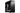 Fractal Design PC-Gehäuse Define 7 XL Dark TG