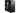 Fractal Design PC-Gehäuse Define 7 XL Dark TG