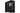 Fractal Design PC-Gehäuse Define 7 XL Dark TG