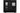 Fractal Design PC-Gehäuse Define 7 XL Dark TG