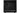 Fractal Design PC-Gehäuse Define 7 XL Dark TG