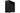 Fractal Design PC-Gehäuse Define 7 XL Dark TG