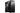 Fractal Design PC-Gehäuse Define 7 XL Dark TG