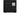 Fractal Design PC-Gehäuse Define 7 XL Dark TG