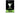 Seagate Harddisk Exos 7E10 3.5 SATA 4 TB
