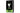 Seagate Harddisk Exos 7E10 3.5 SATA 4 TB