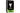 Seagate Harddisk Exos 7E10 3.5 SAS 2 TB