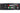 Roland Bildmischer V-1SDI