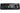 Roland Bildmischer V-1SDI