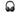 Philips Over-Ear-Kopfhörer TAH6506BK/00 Schwarz