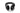 Philips Over-Ear-Kopfhörer TAH6506BK/00 Schwarz