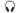 Philips Over-Ear-Kopfhörer TAH6506BK/00 Schwarz
