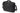 DICOTA Notebooktasche Eco Multi PRO 11-14.1”