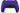 Sony Controller PS5 DualSense V3 Violett