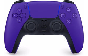 Sony Controller PS5 DualSense V3 Violett