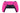 Sony Controller PS5 DualSense V3 Rosa