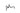 Joby Tischstativ PodZilla Medium Kit Grau
