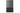 Seagate Speichererweiterungskarte für Xbox Series X|S 1 TB
