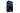 Magnat Bluetooth Speaker Bulldog 7 Schwarz