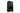 Magnat Bluetooth Speaker Bulldog 7 Schwarz