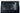 Magnat Bluetooth Speaker Bulldog 7 Schwarz
