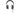 Beyerdynamic Over-Ear-Kopfhörer DT 900 Pro X Schwarz