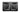 Rotel Sandwich-Toaster U139CH2 750 W