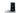Magnat Bluetooth Speaker Bulldog 7 Schwarz