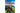 GAME Minecraft Starter Edition VR (Box)