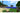 GAME Minecraft Starter Edition VR (Box)
