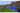 GAME Minecraft Starter Edition VR (Box)