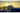 GAME Minecraft Starter Edition VR (Box)