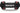 Numark Over-Ear-Kopfhörer HF-175 Schwarz; Rot