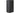 JBL Professional Lautsprecher EON 710 650 Watt
