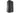 JBL Professional Lautsprecher EON 710 650 Watt