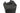 JBL Professional Lautsprecher EON 710 650 Watt