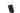 JBL Professional Lautsprecher EON 710 650 Watt