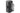 JBL Professional Lautsprecher EON 710 650 Watt