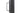 JBL Professional Lautsprecher EON 715 650 Watt