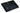JBL Professional Lautsprecher EON 715 650 Watt