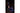 JBL Professional Lautsprecher EON 710 650 Watt