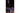 JBL Professional Lautsprecher EON 715 650 Watt