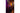 JBL Professional Lautsprecher EON 710 650 Watt