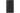 JBL Professional Lautsprecher EON 715 650 Watt