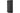 JBL Professional Lautsprecher EON 715 650 Watt